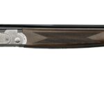 Beretta 686 Silver Pigeon I Sporting 12 Ga Left Hand 32″ Barrel J686SJ2L
