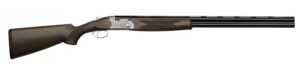 Beretta 686 Silver Pigeon I Sporting 12 Ga Left Hand 32" Barrel J686SJ2L 3 A2347
