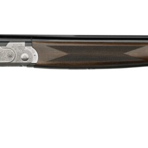 Beretta 686 Silver Pigeon I Sporting 12 Ga Left Hand 32" Barrel J686SJ2L