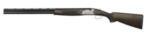 Beretta 686 Silver Pigeon I 12 Ga Over/Under 30" Barrel Left Hand J686SJ0L 3 A2348