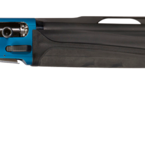 Beretta 1301 Competition Pro 12 Ga Semi Auto 21" Barrel J131C11PRO