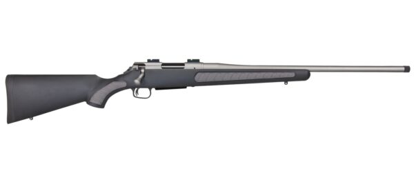 A2362 Thompson Center Venture II Weather Shield 270 Win 24" Barrel 12597