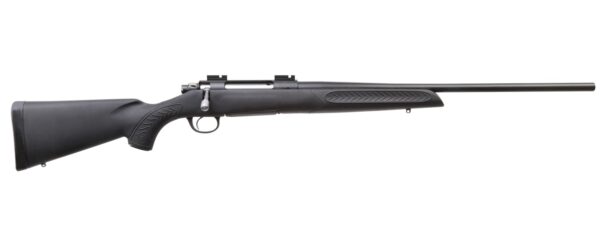 A2363 Thompson Center Compass Utility 243 Win 22" Barrel 12512