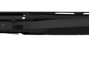 Retay Masai Mara 20 Ga Black Synthetic 26" Barrel R251EXTBLK26