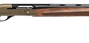 Retay Masai Mara 20 Ga Bronze 28" Barrel R251990BPOW-28