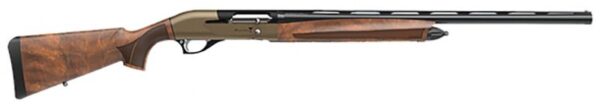 A2388 Retay Masai Mara 20 Ga Bronze 28" Barrel R251990BPOW-28