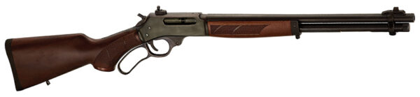 A2389 Henry Big Boy Steel 45-70 H010