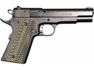 Armscor Rock Island Armory XT22 22 Mag 1911 56794 3 A2396