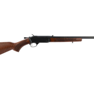 Henry Repeating Arms Single Shot Rifle 450 Bushmaster H015-450