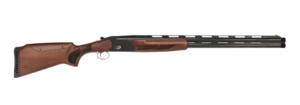 Pointer Sporting Clays Youth 12 Ga Over/Under 28" Barrel PSBC1228Y 3 A2410