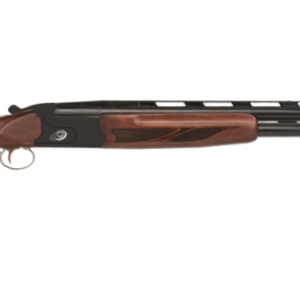 Pointer Sporting Clays Youth 12 Ga Over/Under 28" Barrel PSBC1228Y