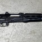 Zastava PAP92 AK 47 Dark Wood Draco Pistol 762x39 10" ZPAP92 2 Zastava PAP92 AK 47 Dark Wood Draco Pistol 762x39 10" ZPAP92