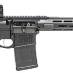 Springfield Armory Saint Victor 308 16" Barrel STV916308B 2 Springfield Armory Saint Victor 308 16" Barrel STV916308B