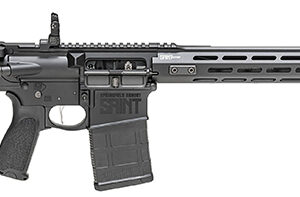 Springfield Armory Saint Victor 308 16" Barrel STV916308B