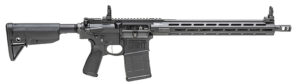 Springfield Armory Saint Victor 308 16" Barrel STV916308B 3 A2420