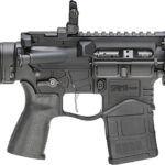 Springfield Saint Edge Evac Pistol 556 Nato Takedown STEQ975556BX 1 Springfield Saint Edge Evac Pistol 556 Nato Takedown STEQ975556BX