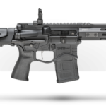 Springfield SAINT EDGE 5.56 PDW 5.5 SPR STE955556B 1 Springfield SAINT EDGE 5.56 PDW 5.5 SPR STE955556B