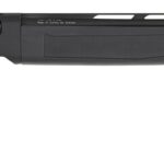 Tristar Viper G2 Youth 410 Ga Semi Auto 26″ Barrel 24113