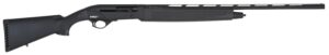 Tristar Viper G2 Youth 410 Ga Semi Auto 26" Barrel 24113 3 A2438