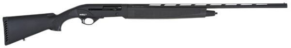 A2438 Tristar Viper G2 Youth 410 Ga Semi Auto 26" Barrel 24113