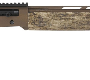 Tristar Viper G2 Youth Bronze Receiver 410 Ga Camo 24" Barrel 24153