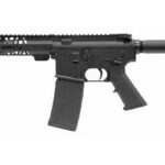 Talon Armament Tengu AR Pistol 556 Nato 7" Barrel TAC-T556-075107-BLT07NS 1 Talon Armament Tengu AR Pistol 556 Nato 7" Barrel TAC-T556-075107-BLT07NS