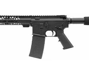 Talon Armament Tengu AR Pistol 556 Nato 7" Barrel TAC-T556-075107-BLT07NS