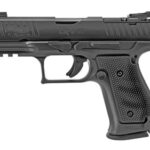 Walther Q4 9mm Optics Ready 2843323 1 Walther Q4 9mm Optics Ready 2843323