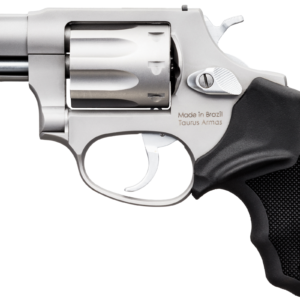 Taurus 942 22 LR Stainless Steel 2" Barrel 8-Shot 2-942029