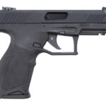 Taurus TX22 No Safety 22 LR 16+1 1-TX22241 1 Taurus TX22 No Safety 22 LR 16+1 1-TX22241
