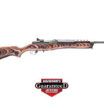 Ruger Mini-14 Chevron Talo Edition 556 Nato 5887 2 Ruger Mini-14 Chevron Talo Edition 556 Nato 5887