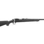Ruger Model 77/44 44 Mag Bolt Action 18" Barrel 7418 3 A2477