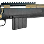 Ruger American Ranch 350 Legend Banger's Exclusive 16" Barrel 26990 1 Ruger American Ranch 350 Legend Banger's Exclusive 16" Barrel 26990