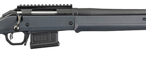 Ruger American Hunter 308 Magpul Stock 20" Barrel 26993