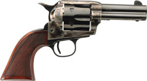 TAYLOR`S AND COMPANY 1873 45 COLT RUNNIN IRON 4.75" 4203 3 A250