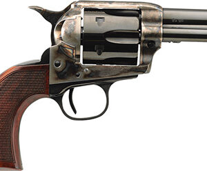 TAYLOR`S AND COMPANY 1873 45 COLT RUNNIN IRON 4.75" 4203