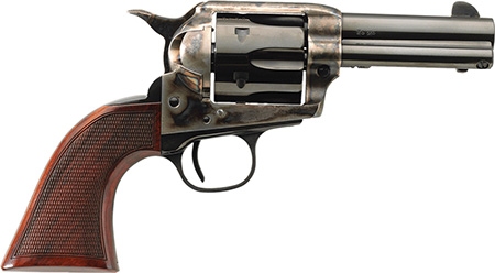 A250 TAYLOR`S AND COMPANY 1873 45 COLT RUNNIN IRON 4.75" 4203