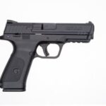 EAA Girsan MC28SA 9mm 15 Round Capacity 390100