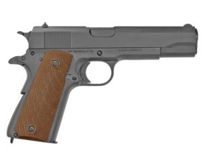 SDS Imports 1911 A1 45 ACP US Army Government 5" Barrel 1911A1 3 A2509