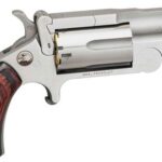 North American Arms Ranger Break Top 22 LR/Mag NAA-22MC-R 2 North American Arms Ranger Break Top 22 LR/Mag NAA-22MC-R