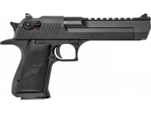 Magnum Research Desert Eagle MK XIX 429 DE 6" Barrel DE429 3 A2525