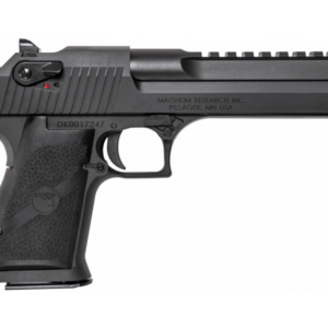 Magnum Research Desert Eagle MK XIX 429 DE 6" Barrel DE429