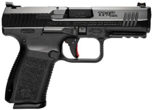 Canik TP9SF Elite One Series HG4990-N 3 A2526