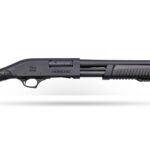 Charles Daly Honcho Tactical 12 Ga 930.242 2 Charles Daly Honcho Tactical 12 Ga 930.242