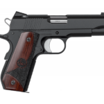 Sample/Blem Dan Wesson 1911 Guardian 38 Super Commander Bobtail 01838 2 Sample/Blem Dan Wesson 1911 Guardian 38 Super Commander Bobtail 01838