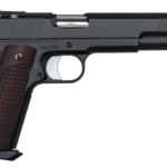 Dan Wesson Bruin 10MM 1911 Long Slide 6" Barrel 01840 1 Dan Wesson Bruin 10MM 1911 Long Slide 6" Barrel 01840