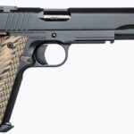 Dan Wesson Kodiak 10MM 1911 Long Slide 6" Barrel 01853 1 Dan Wesson Kodiak 10MM 1911 Long Slide 6" Barrel 01853