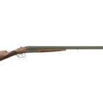 CZ Bobwhite G2 All-Terrain 12 Ga SXS 28" Barrel 06393 1 CZ Bobwhite G2 All-Terrain 12 Ga SXS 28" Barrel 06393