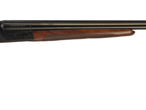 CZ Bobwhite 28 Ga SXS 28" Barrel Side By Side Shotgun 06414
