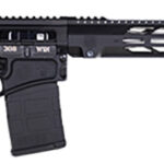 Diamondback DB10 308 DB10DB 2 Diamondback DB10 308 DB10DB